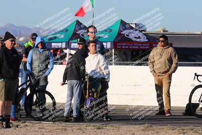 media/Nov-14-2024-Racers Edge (Thu) [[a7815e7aa5]]/1-Track Walk/